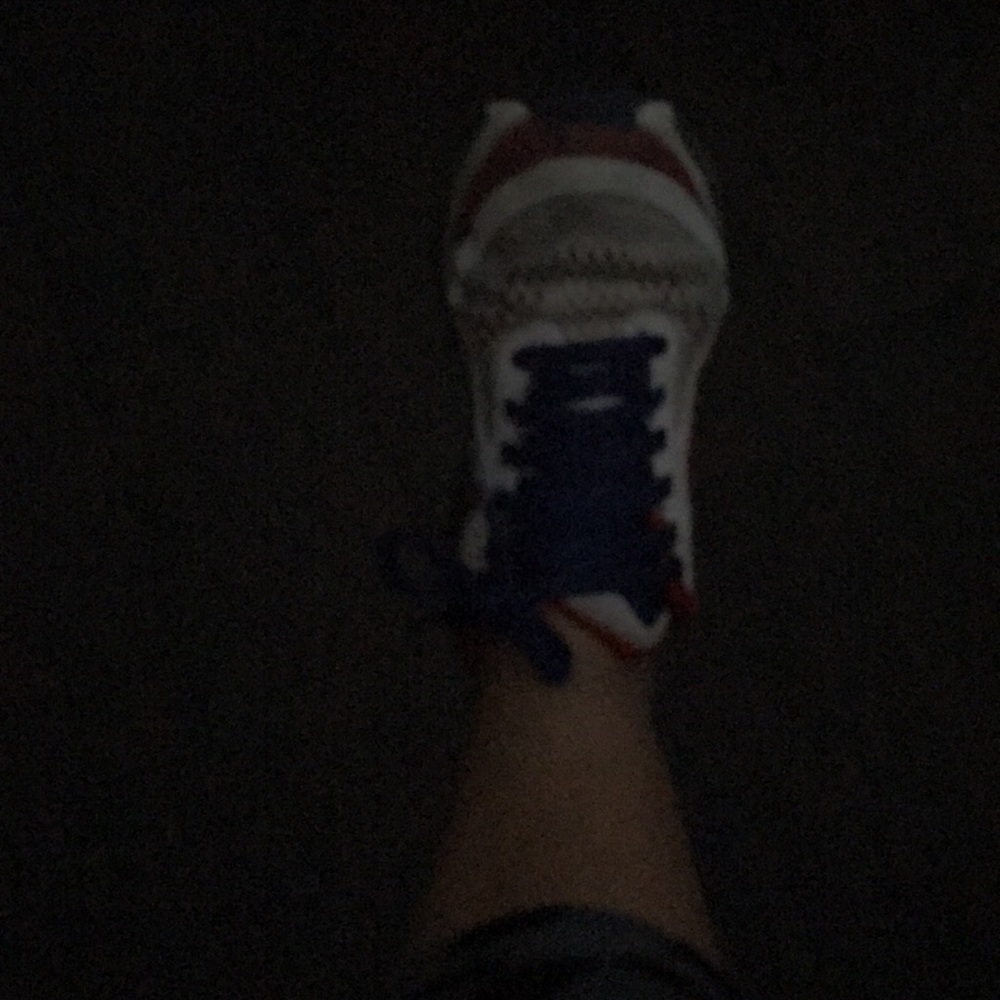 Shoes - Picture 2 of 4
